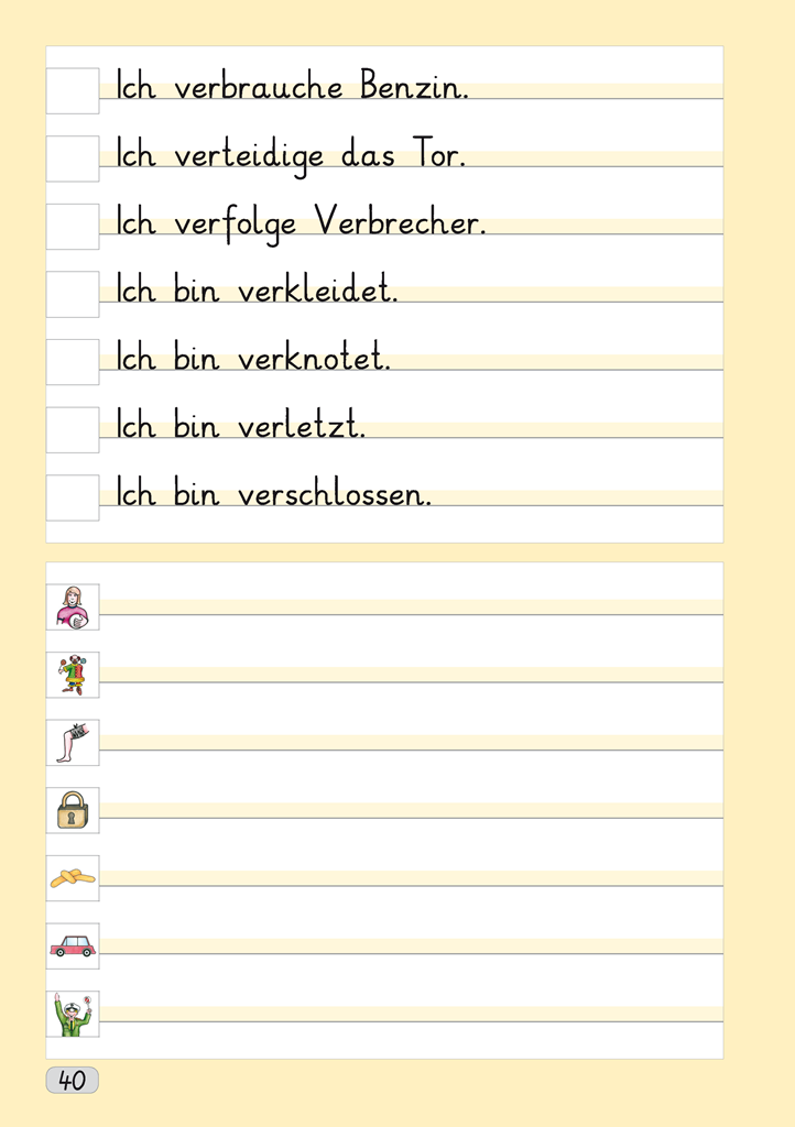Grundschrift2_S40 Grundschrift 2