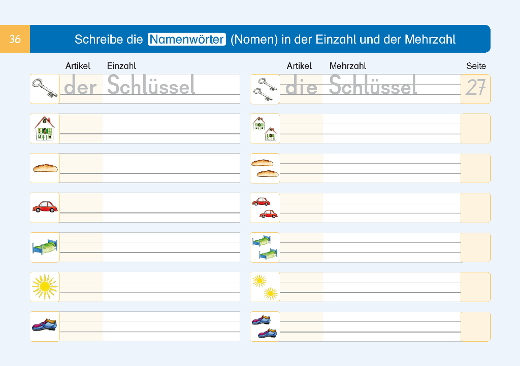 Uebungsheft1_Seite_355e0361603246 Wörterbuchübungsheft 1