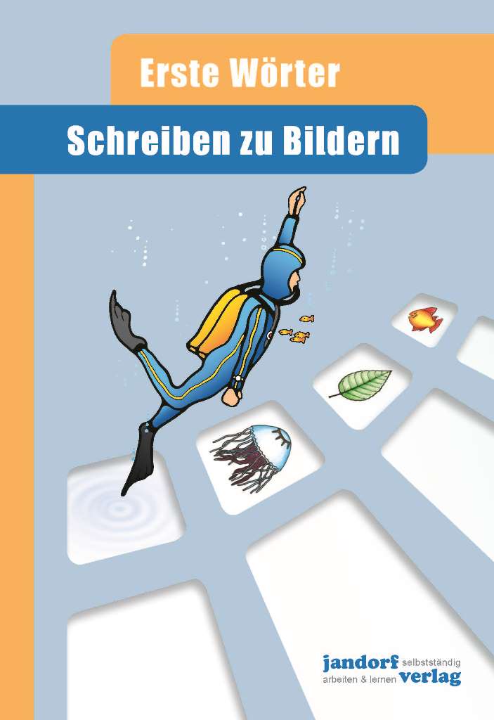 Schreiben-zu-Bildern-1023-Cover-neu Schreiben zu Bildern