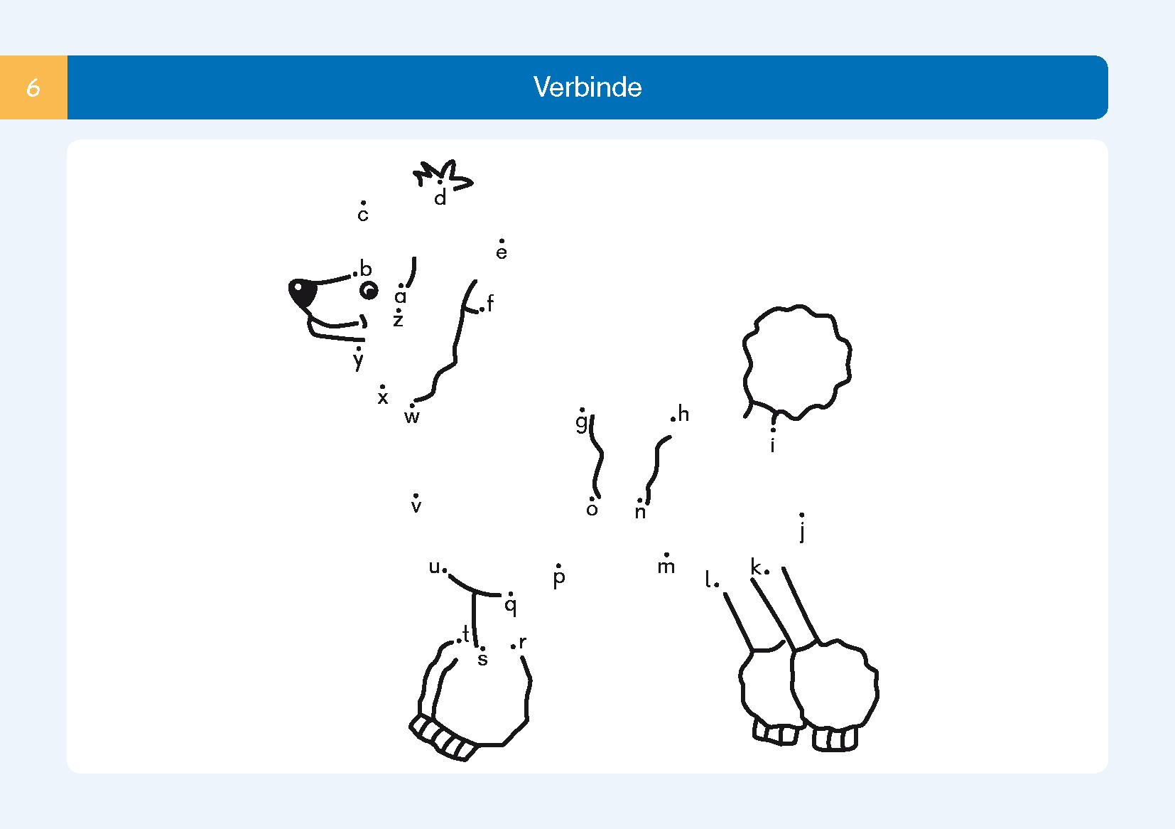 Uebungsheft1_Seite_155e0360c8402b Wörterbuchübungsheft 1