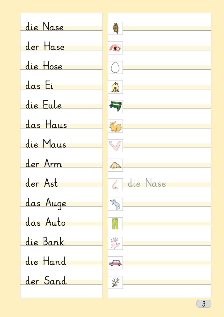 Grundschrift2_S3 Grundschrift 2