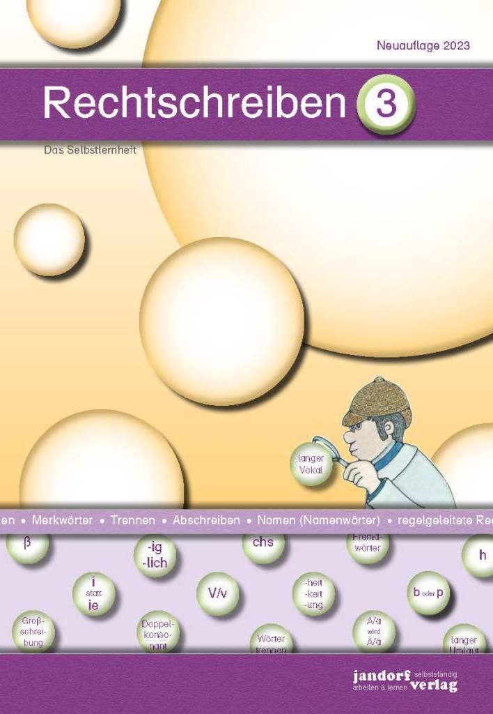 R3_neu_Cover Rechtschreiben 3