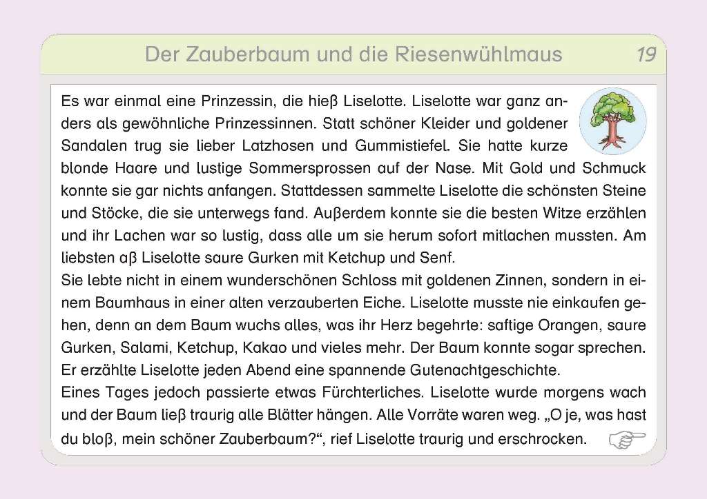 jandorfverlag KG Schulbücher